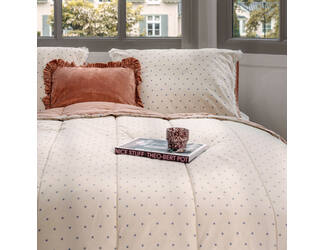 Dindi Home Kussensloop Sweet & Sassy